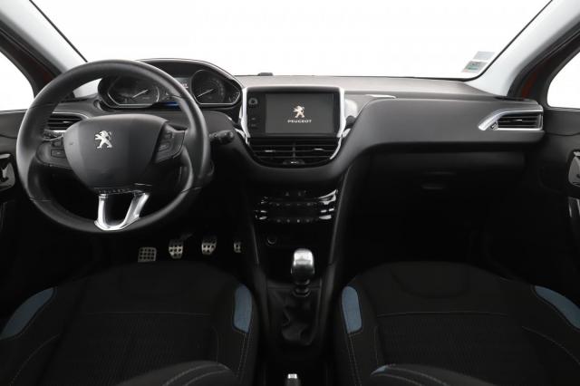 Peugeot 208 image 4