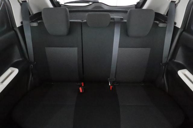 Suzuki Ignis image 5