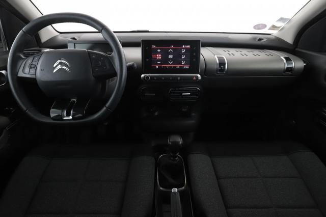 Citroen C4 Cactus image 7