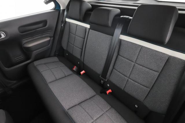 Citroen C4 Cactus image 8