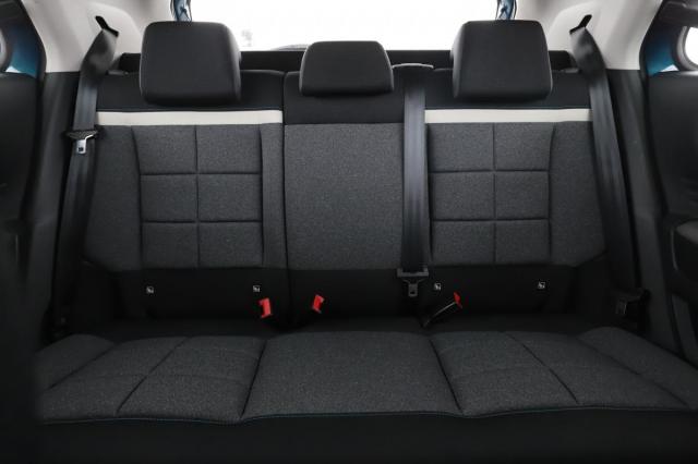 Citroen C4 Cactus image 3