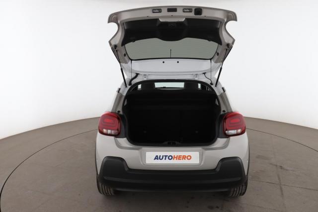 Citroen C3 image 3