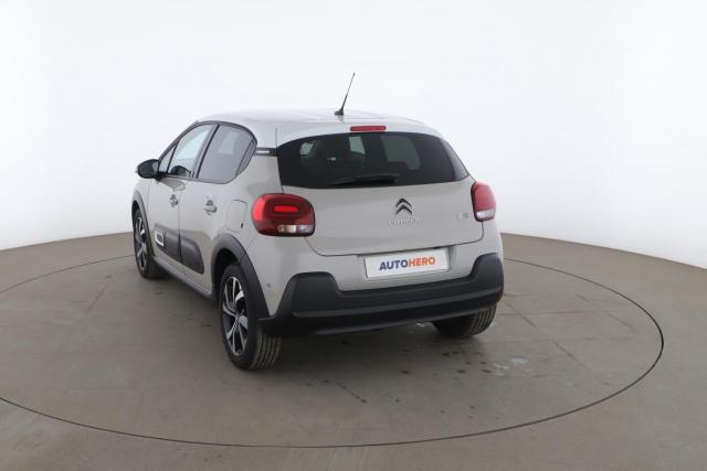 Citroen C3 image 6