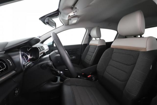 Citroen C3 image 1