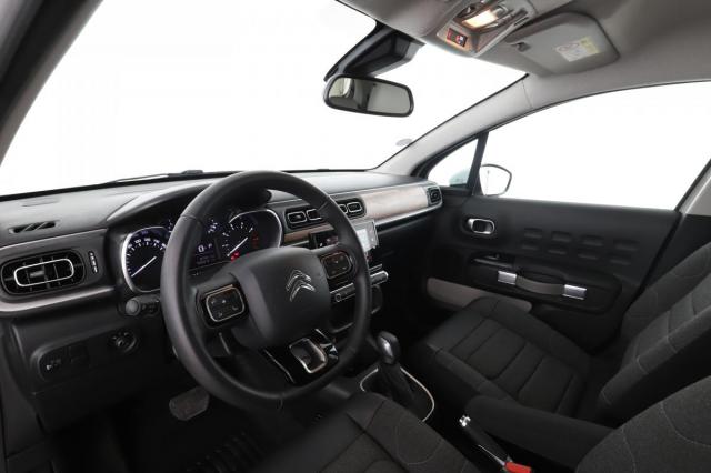 Citroen C3 image 8