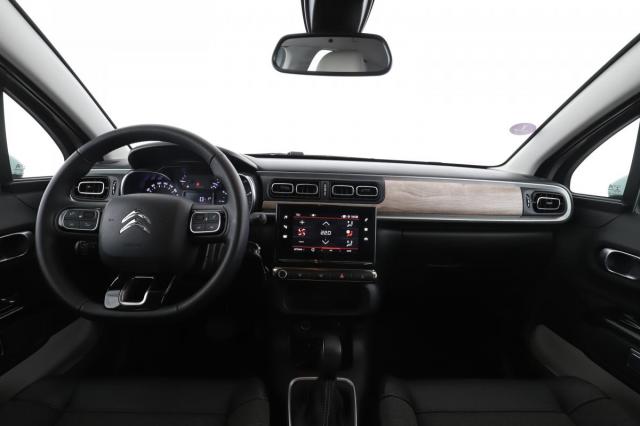 Citroen C3 image 7