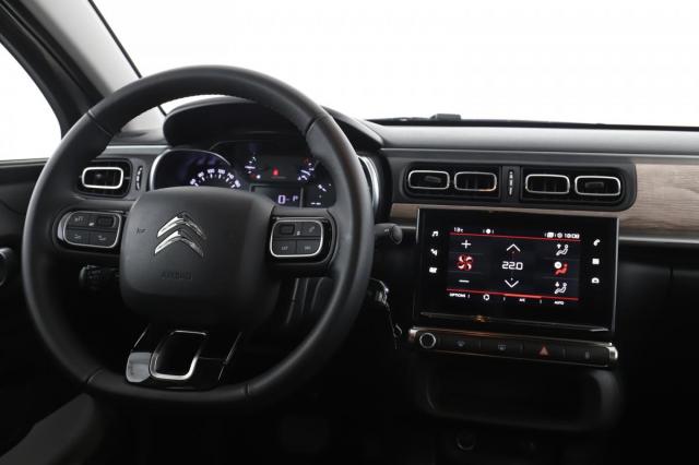 Citroen C3 image 5