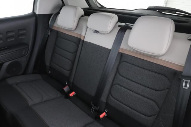 Citroen C3 image 9