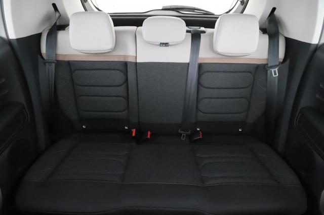 Citroen C3 image 2