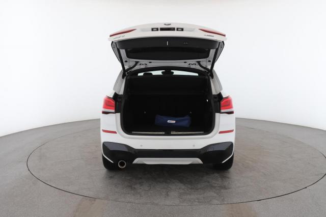 Bmw X1 image 5