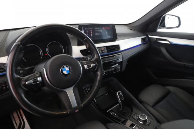 Bmw X1 image 2