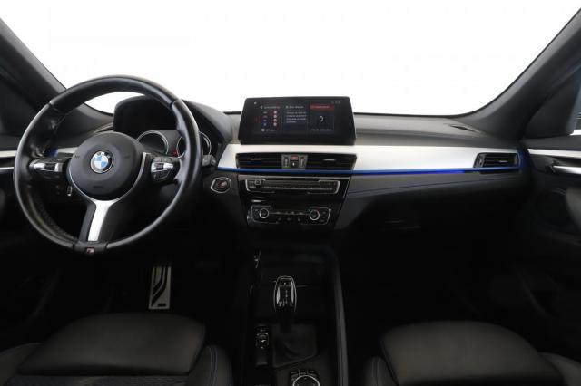 Bmw X1 image 8