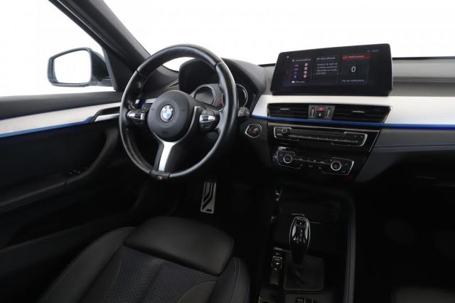 Bmw X1 image 4
