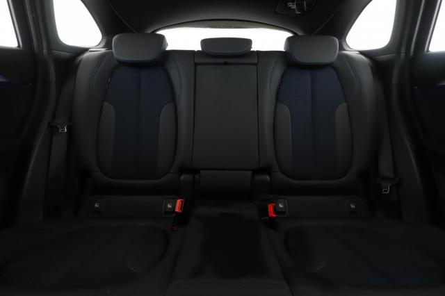 Bmw X1 image 3