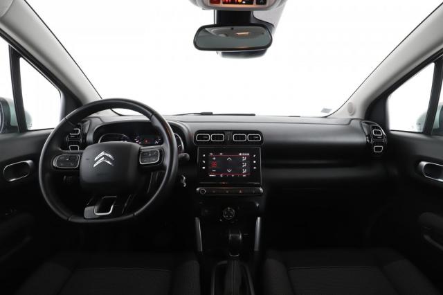 Citroen C3 Aircross image 7