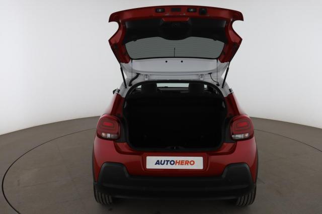 Citroen C3 image 2