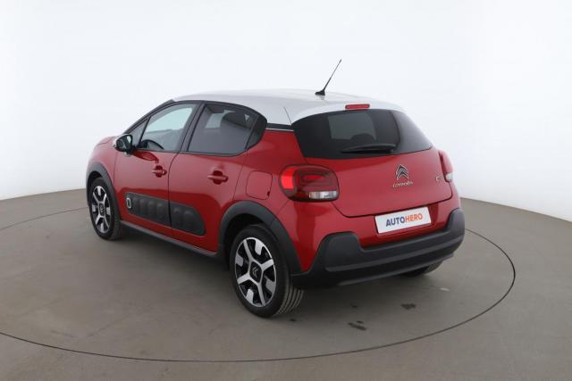 Citroen C3 image 7