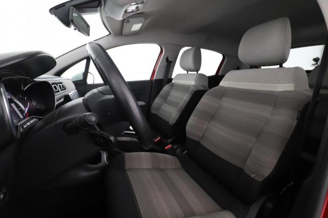 Citroen C3 image 4