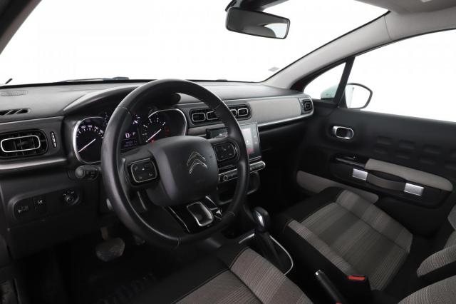 Citroen C3 image 8