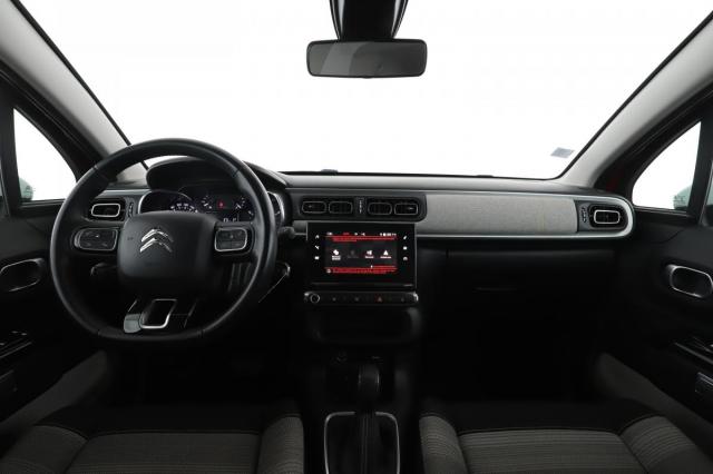 Citroen C3 image 6