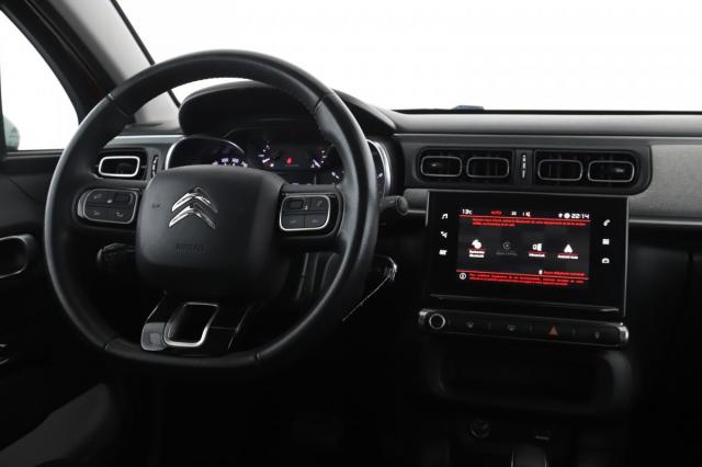 Citroen C3 image 5