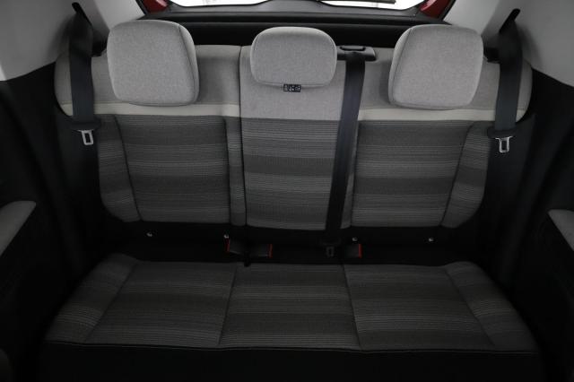 Citroen C3 image 9