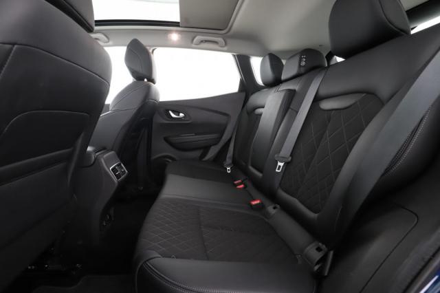Renault Kadjar image 7
