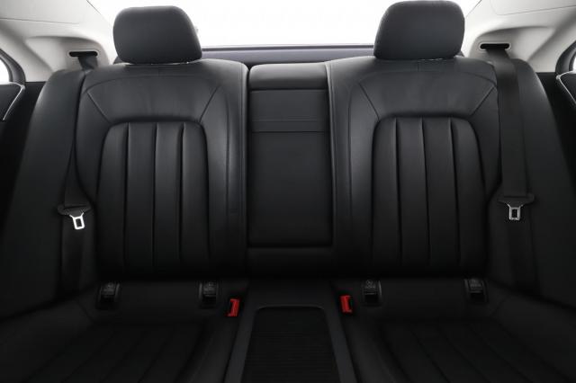 Mercedes Benz Classe Cls image 1