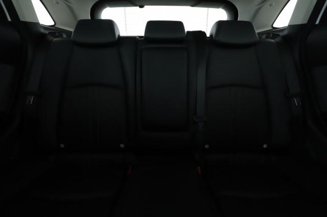 Mazda Cx-3 image 7