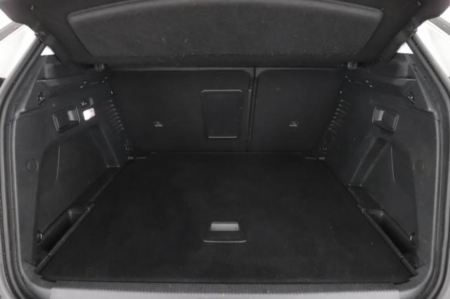 Peugeot 3008 image 7