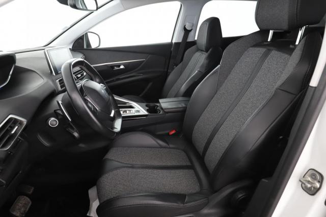 Peugeot 3008 image 5