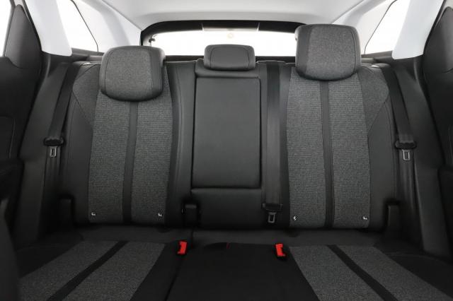Peugeot 3008 image 6