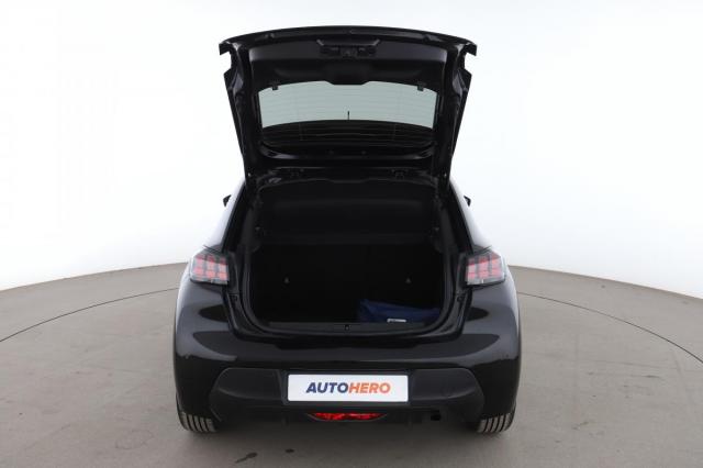 Peugeot 208 image 9