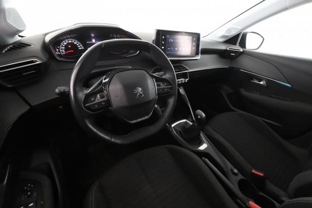 Peugeot 208 image 4