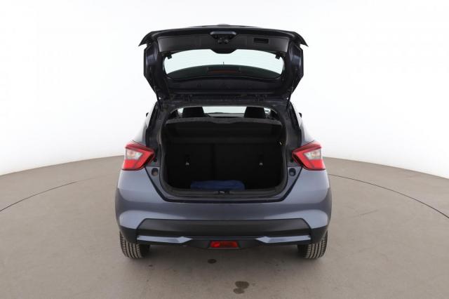 Nissan Micra image 5
