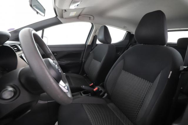 Nissan Micra image 6