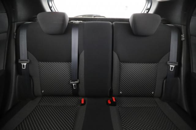 Nissan Micra image 1