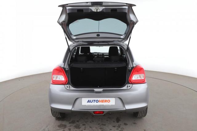 Suzuki Swift image 7