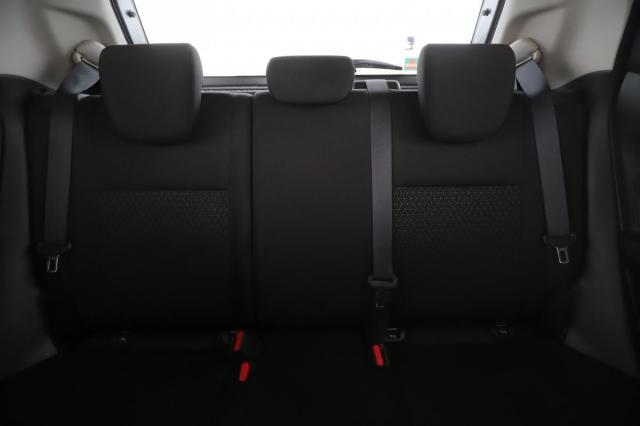 Suzuki Swift image 2
