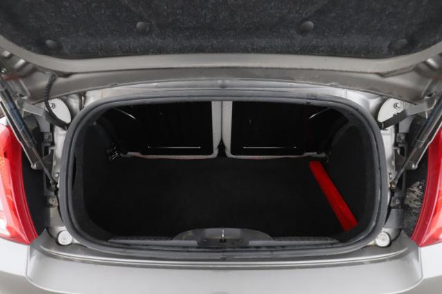Fiat 500c image 5