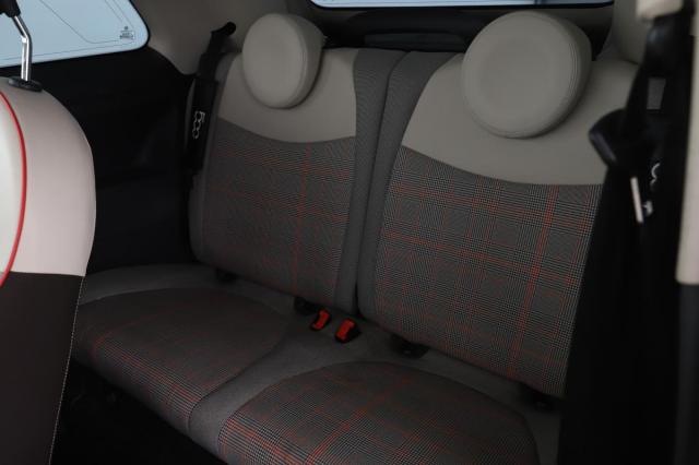 Fiat 500c image 2