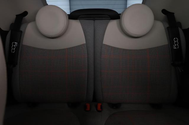 Fiat 500c image 6