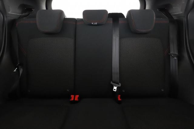 Ford Fiesta image 3