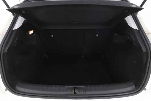 Fiat Tipo image 5