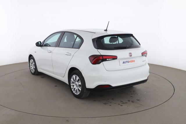 Fiat Tipo image 2