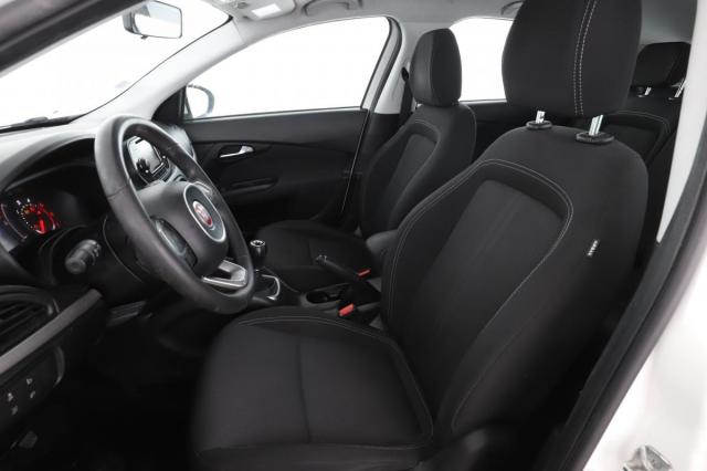 Fiat Tipo image 3