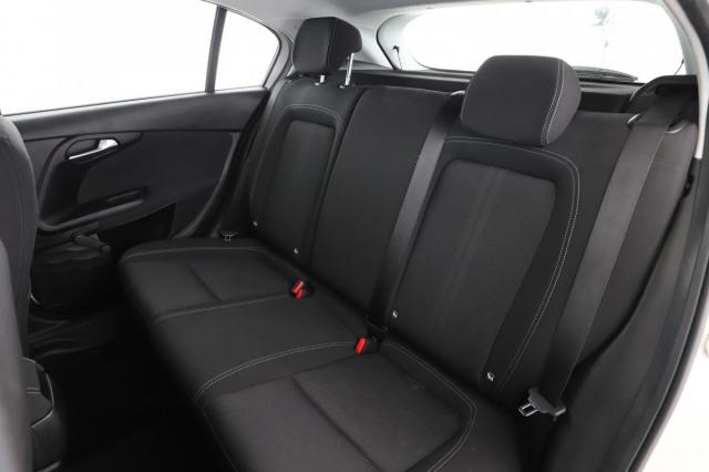 Fiat Tipo image 6