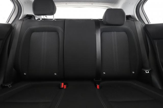 Fiat Tipo image 1