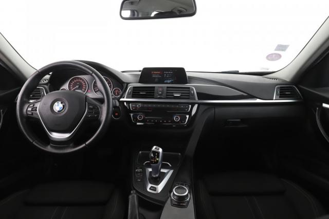 Bmw Série 3 image 7