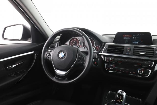 Bmw Série 3 image 2